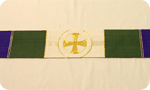 Altarbrun